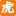 深圳市日正达照明电器有限公司-公司首页